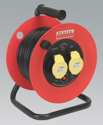 Cable Reels